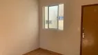Foto 3 de Apartamento com 2 Quartos para alugar, 50m² em Santa Luzia, Juiz de Fora