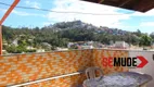 Foto 3 de Casa com 4 Quartos à venda, 185m² em Carvoeira, Florianópolis