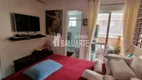 Foto 17 de Apartamento com 3 Quartos à venda, 128m² em Morumbi, São Paulo
