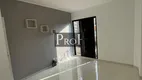 Foto 2 de Apartamento com 3 Quartos à venda, 131m² em Santa Paula, São Caetano do Sul