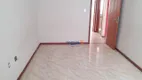 Foto 7 de Cobertura com 3 Quartos à venda, 147m² em Jardim das Laranjeiras, Juiz de Fora