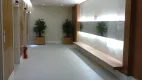 Foto 8 de Sala Comercial para alugar, 30m² em Del Castilho, Rio de Janeiro