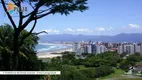 Foto 70 de Cobertura com 3 Quartos para alugar, 250m² em Vila Tupi, Praia Grande