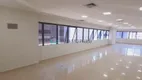 Foto 7 de Sala Comercial para alugar, 320m² em Cidade Monções, São Paulo