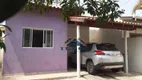 Foto 2 de Casa de Condomínio com 3 Quartos para venda ou aluguel, 215m² em Condominio Tabatinga, Valinhos