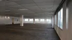 Foto 9 de Sala Comercial para alugar, 4254m² em Chácara Santo Antônio, São Paulo