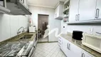 Foto 12 de Apartamento com 4 Quartos à venda, 164m² em Centro, Uberlândia