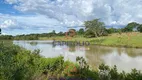 Foto 6 de Fazenda/Sítio com 3 Quartos à venda, 35m² em Setor Central, Abadia de Goiás