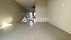 Foto 12 de Sobrado com 2 Quartos à venda, 100m² em São José, Canoas