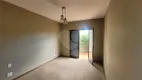 Foto 19 de Casa com 4 Quartos à venda, 402m² em Vila Costa do Sol, São Carlos