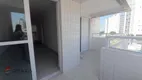 Foto 11 de Apartamento com 2 Quartos à venda, 56m² em Mirim, Praia Grande