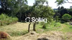 Foto 9 de Lote/Terreno à venda, 84000m² em Caixa d Agua, Vinhedo