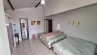 Foto 30 de Casa com 6 Quartos para venda ou aluguel, 240m² em Sítio do Conde, Conde