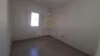 Foto 3 de Casa com 2 Quartos para alugar, 131m² em Cambuí, Campinas