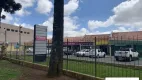 Foto 21 de Ponto Comercial para alugar, 120m² em Novo Mundo, Curitiba