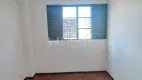 Foto 13 de Apartamento com 4 Quartos para alugar, 100m² em Centro, Guarapuava