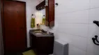 Foto 44 de Apartamento com 4 Quartos à venda, 365m² em Moema, São Paulo