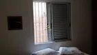 Foto 19 de Apartamento com 3 Quartos à venda, 151m² em Dona Clara, Belo Horizonte