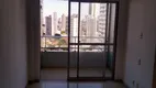 Foto 14 de Apartamento com 3 Quartos à venda, 65m² em Ponto de Parada, Recife