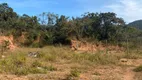 Foto 8 de Lote/Terreno à venda, 360m² em Santa Bárbara, Mateus Leme