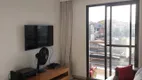 Foto 6 de Apartamento com 3 Quartos à venda, 69m² em Jardim das Flores, Osasco