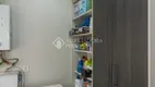 Foto 31 de Apartamento com 3 Quartos à venda, 67m² em Humaitá, Porto Alegre