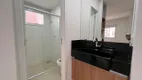 Foto 13 de Apartamento com 1 Quarto à venda, 42m² em Jardim Guanabara, Campinas