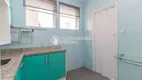 Foto 15 de Apartamento com 2 Quartos à venda, 76m² em Praia de Belas, Porto Alegre