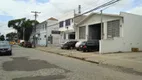 Foto 2 de Galpão/Depósito/Armazém à venda, 800m² em Navegantes, Porto Alegre
