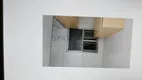 Foto 19 de Apartamento com 1 Quarto à venda, 59m² em Cambuí, Campinas