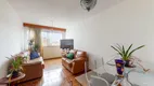 Foto 2 de Apartamento com 2 Quartos à venda, 60m² em Paraíso, São Paulo