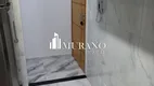 Foto 9 de Apartamento com 2 Quartos à venda, 60m² em Cidade Patriarca, São Paulo