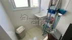 Foto 23 de Apartamento com 1 Quarto à venda, 39m² em Balneario Florida, Praia Grande