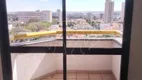 Foto 3 de Apartamento com 2 Quartos à venda, 74m² em Centro, Araraquara