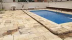 Foto 59 de Apartamento com 3 Quartos à venda, 110m² em Pinheiros, São Paulo