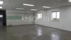 Foto 12 de Prédio Comercial à venda, 2500m² em Jabaquara, São Paulo