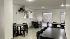 Foto 20 de Apartamento com 3 Quartos à venda, 81m² em Vila Boa Vista, Barueri