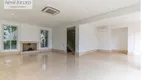 Foto 16 de Casa de Condomínio com 4 Quartos à venda, 720m² em Jardim Petrópolis, São Paulo