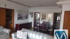 Foto 2 de Apartamento com 3 Quartos à venda, 164m² em Centro, Londrina