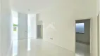 Foto 9 de Casa com 3 Quartos à venda, 107m² em São Bento, Fortaleza