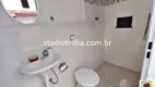 Foto 15 de Sobrado com 4 Quartos à venda, 280m² em Jardim Santa Madalena, São José dos Campos