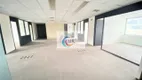 Foto 12 de Sala Comercial para alugar, 250m² em Bela Vista, São Paulo