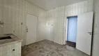 Foto 17 de Apartamento com 3 Quartos à venda, 89m² em Centro, Juiz de Fora