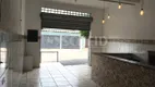 Foto 3 de Ponto Comercial para alugar, 52m² em Campo Grande, São Paulo