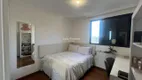 Foto 16 de Apartamento com 4 Quartos à venda, 125m² em Sion, Belo Horizonte