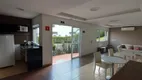 Foto 9 de Apartamento com 3 Quartos à venda, 91m² em Esplanada Mendes Moraes, São Roque