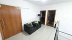 Foto 13 de Sobrado com 3 Quartos à venda, 267m² em Parque São Vicente, Mauá