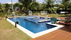 Foto 3 de Casa de Condomínio com 8 Quartos à venda, 362m² em Guarajuba, Camaçari