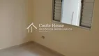 Foto 9 de Casa com 3 Quartos para alugar, 106m² em Vila Moinho Velho, São Paulo