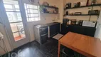 Foto 14 de Apartamento com 2 Quartos à venda, 97m² em Bom Fim, Porto Alegre